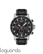 T125.617.16.051.00  Tissot Supersport Chrono 45,5mm