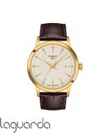 T129.410.36.261.00 | Reloj Tissot CLASSIC Dream 42 mm