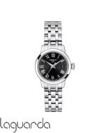 T129.410.11.031.00 | Reloj Tissot CLASSIC Dram 42 mm