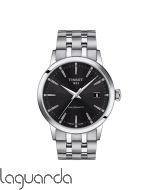 T129.407.11.051.00  Tissot Classic Dream Swissmatic 42 mm 