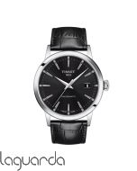 T129.407.16.051.00  Tissot Classic Dream Swissmatic 42 mm 