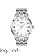 T129.410.11.013.00  Tissot Classic Dream Quartz 42 mm 