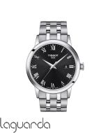 T129.410.11.053.00  Tissot Classic Dream Quartz 42 mm 