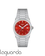 T137.210.11.421.00  Tissot PRX Quartz 35 mm