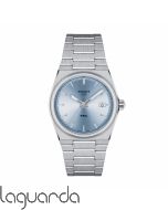 T137.210.11.351.00 | Tissot PRX Quartz 35mm