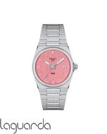 T137.210.11.331.00 | Tissot PRX Quartz 35mm