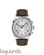 T142.462.16.032.00 | Tissot Heritage Telemeter 1938