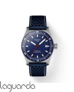 T149.407.16.041.00 |  Tissot PR516 Powermatic 80 38 mm