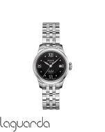 T41.1.183.56 Tissot Le Locle Automatic 25,3mm