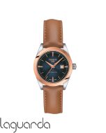 T930.007.46.041.00 Reloj Tissot T-My Lady T930.007.46.041.00 Automatic 18K Gold 29mm