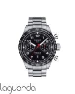 T131.627.11.052.00  PRS 516 Quartz Chronograph 