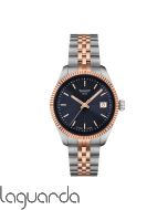 T156.210.22.041.00  Reloj Tissot Ballade 34mm 