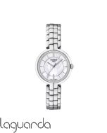 T094.210.11.111.00 Tissot T-Lady Flamingo 30 mm