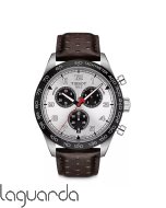 T131.617.16.032.00 PRS 516 Quartz Chronograph reloj, Laguarda joiers, s.l.