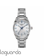 T150.210.11.031.01 Tissot PR 100 Jungfraubahn Special Edition Quartz 34 mm