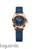 Reloj Victorinox Inox 241682