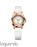Reloj Victorinox Inox 241682