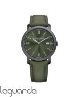  Classima 10766  Reloj  Baume & Mercier Classima quartz 42mm