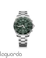 Reloj Victorinox 241946 Maverick Chronograph 241946