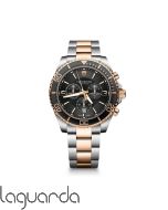 241952 | Reloj Victorinox Maverick Chronograph 43mm 