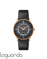 27/5013.02 Junghans Meister Worldtimer, Laguardjoiers, s.l.