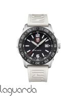 3121.WF - Luminox Pacific Diver-Cut-To-Fit Straps 3120 Series