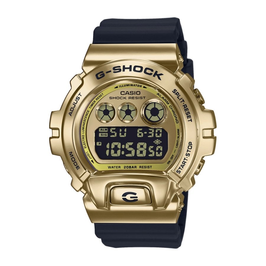 Novedades casio 2020 hotsell