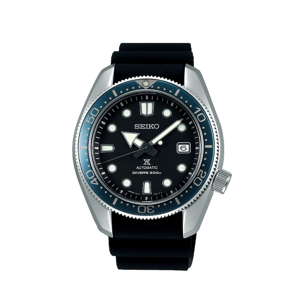 Seiko spb079j1 on sale prospex
