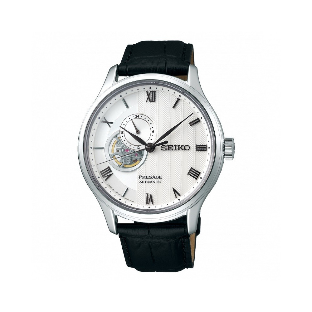 Angus and coote watches mens outlet