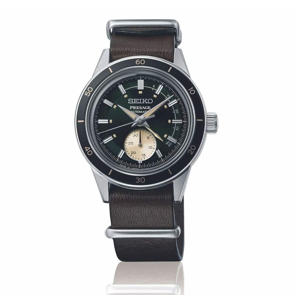 Cal 4r57 sale