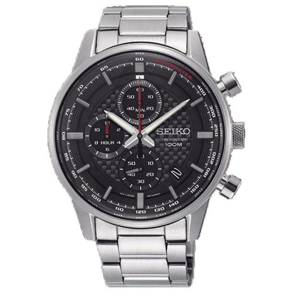 seiko neo sports ssb315p1
