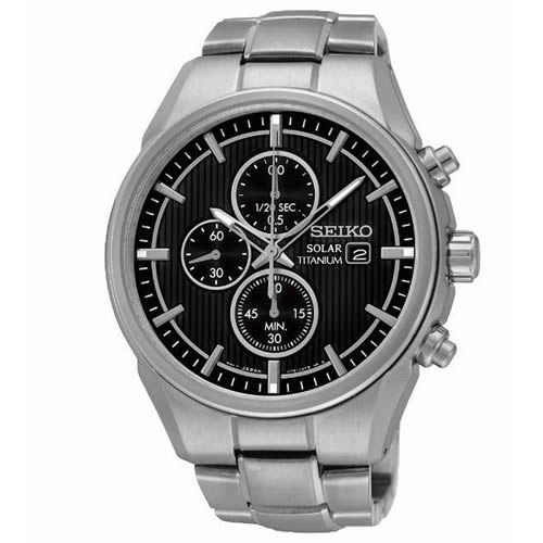 seiko v176 price