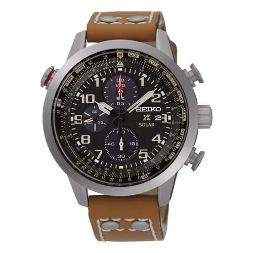 seiko v176 price