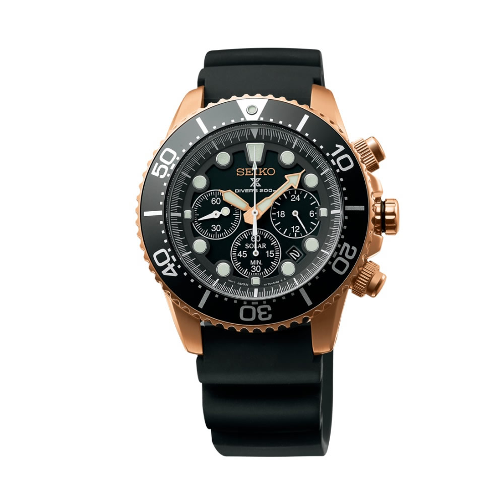 seiko cal v175