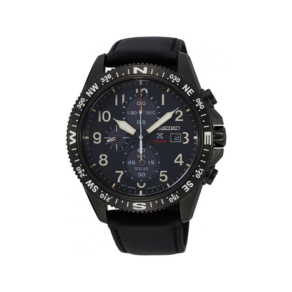 Ssc707p1 seiko shop