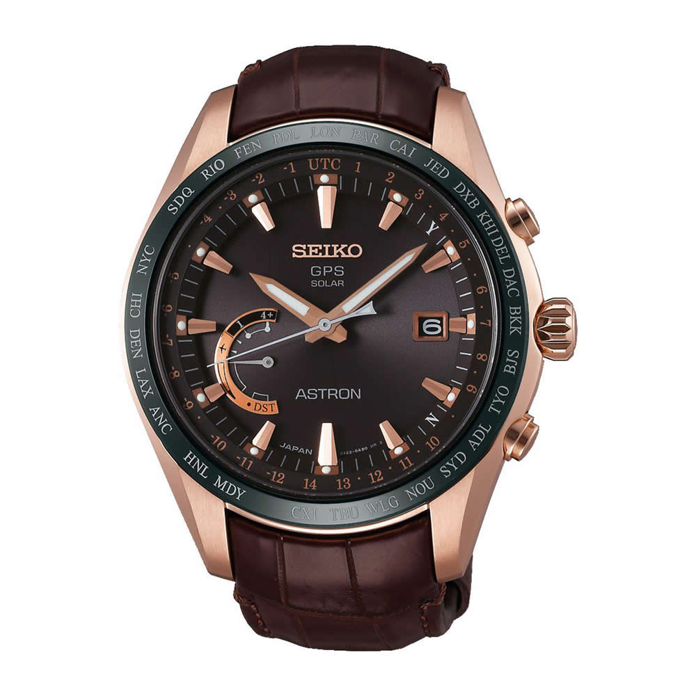 sse009j1