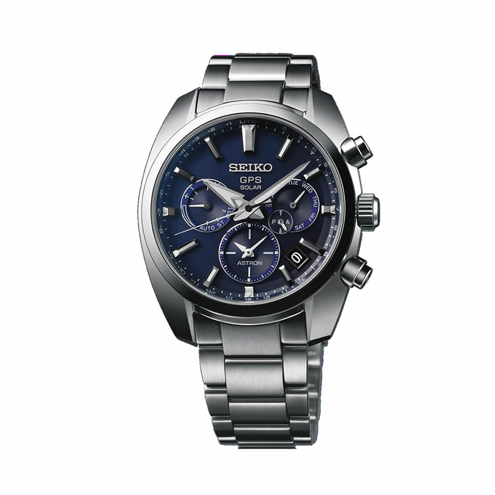 Seiko astron shop ssh