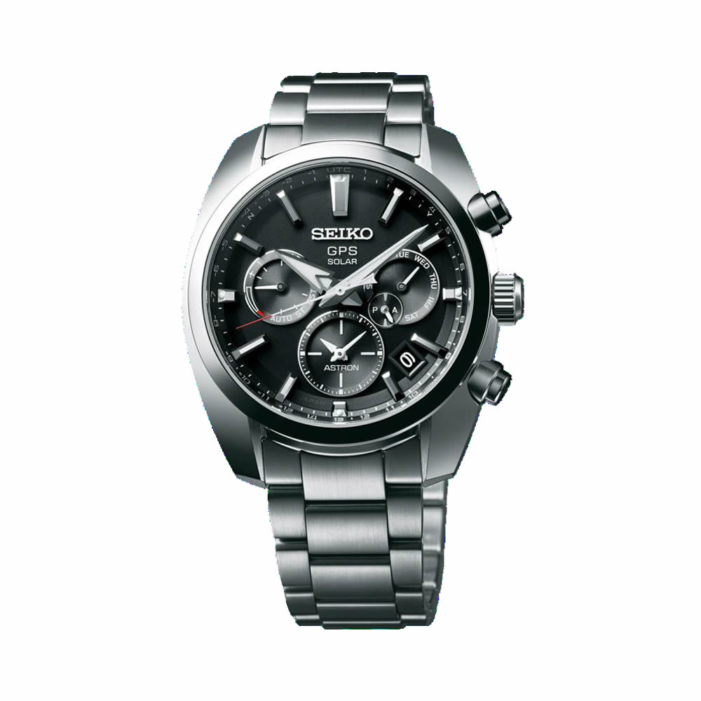 Seiko ssh021j1 sales
