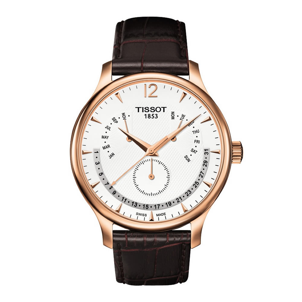 Tissot t063637 hot sale